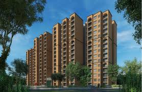 Sumadhura Gardens By The Brook, Sumadhura Gardens By The Brook Rajendra Nagar, Sumadhura Gardens By The Brook Hyderabad,