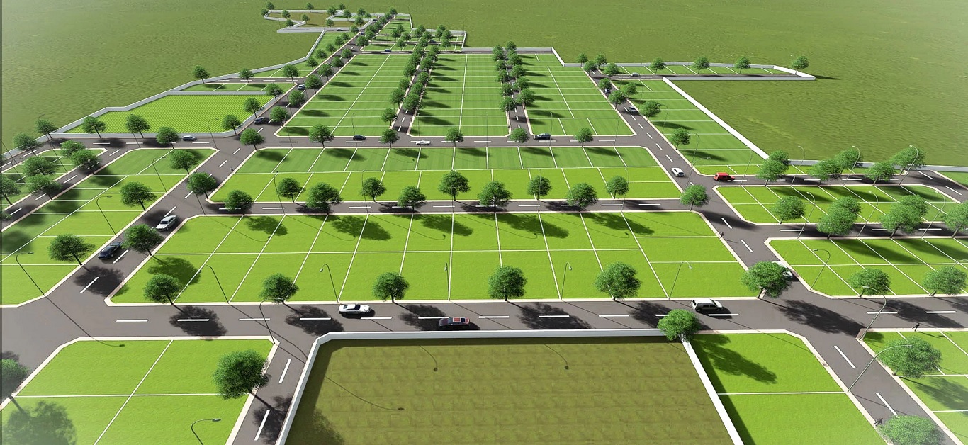 prestige-gardenia-estates