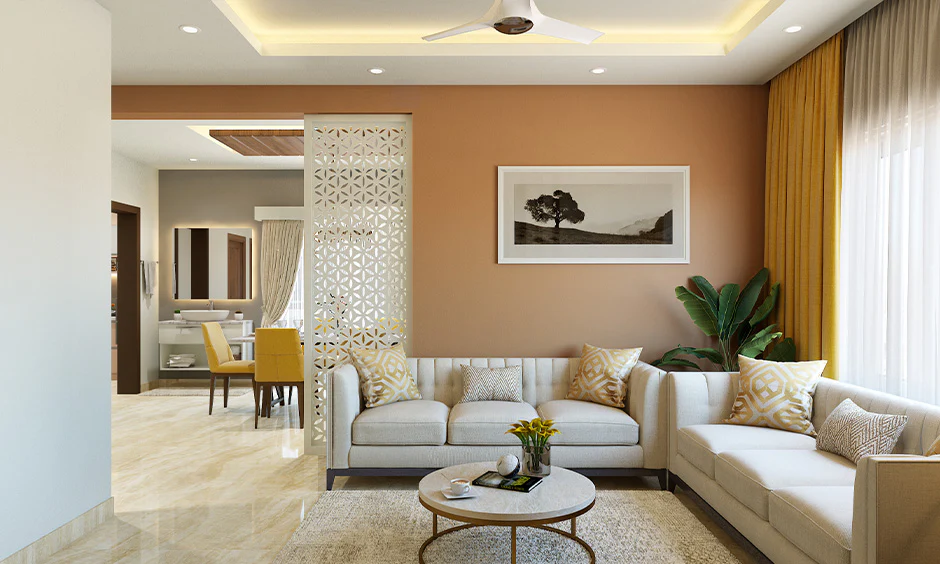 Godrej Wagholi