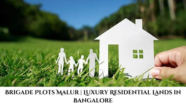 Brigade Plots Malur