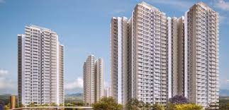 Prestige Mira road