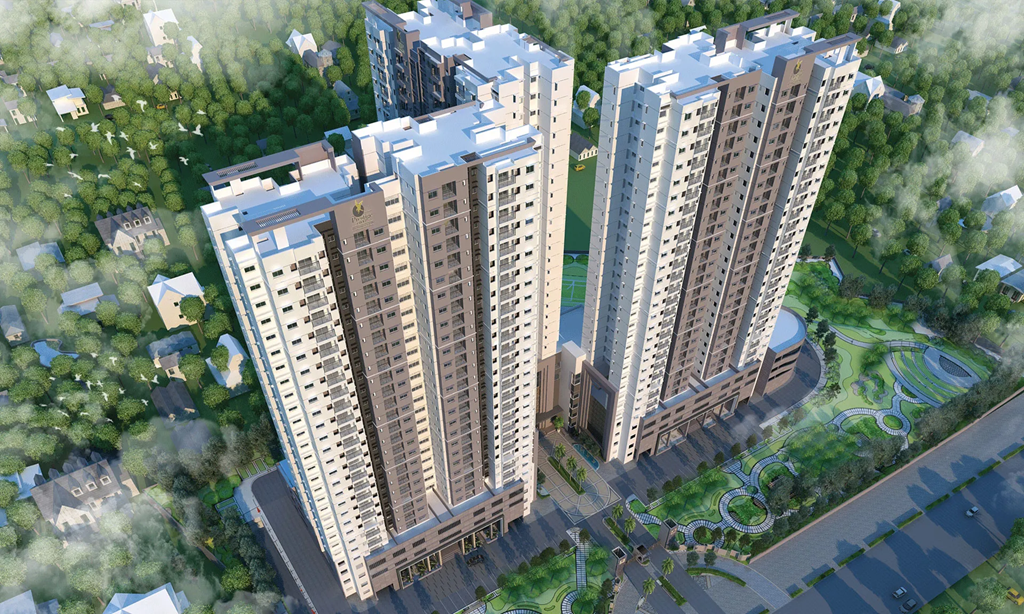 prestige-southern-star