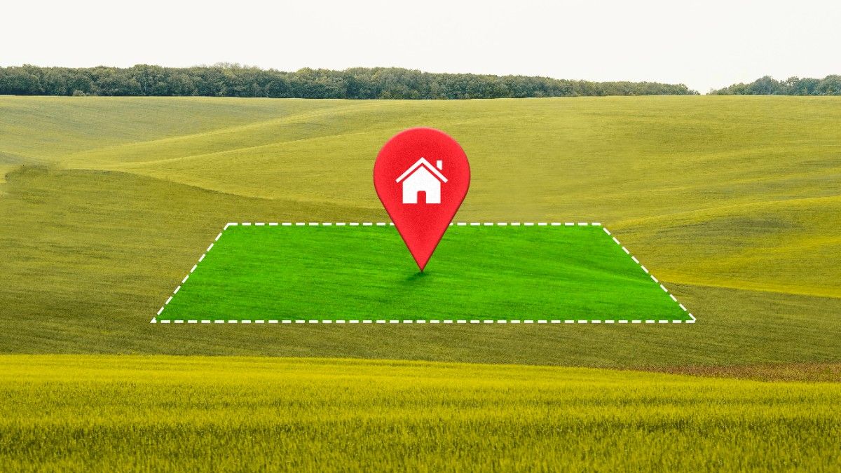 Vaishnavi Plots Mysore