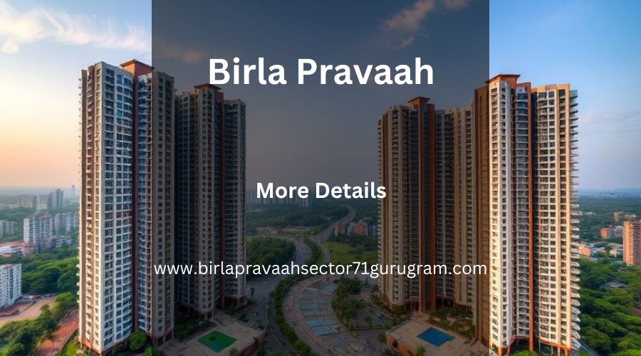 Birla Pravaah