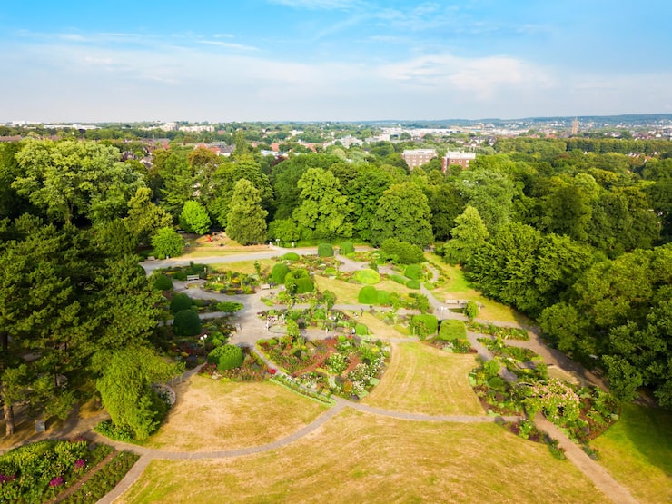 aparna-dharti-pictures