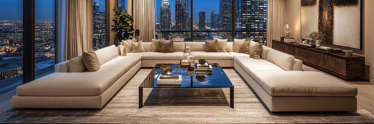 birla-estates-boisar