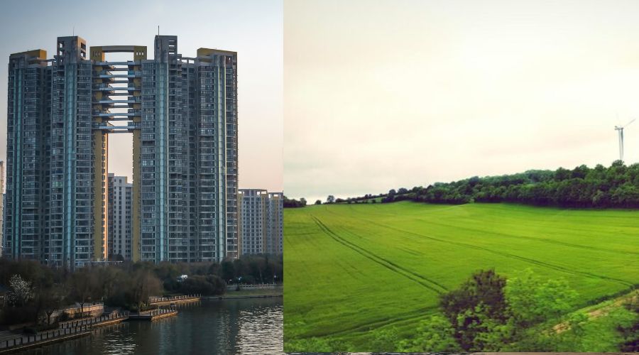 m3m-city-of-dreams-township