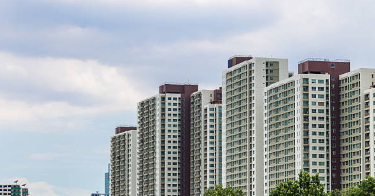 Arvind Plots Lakshmanpura