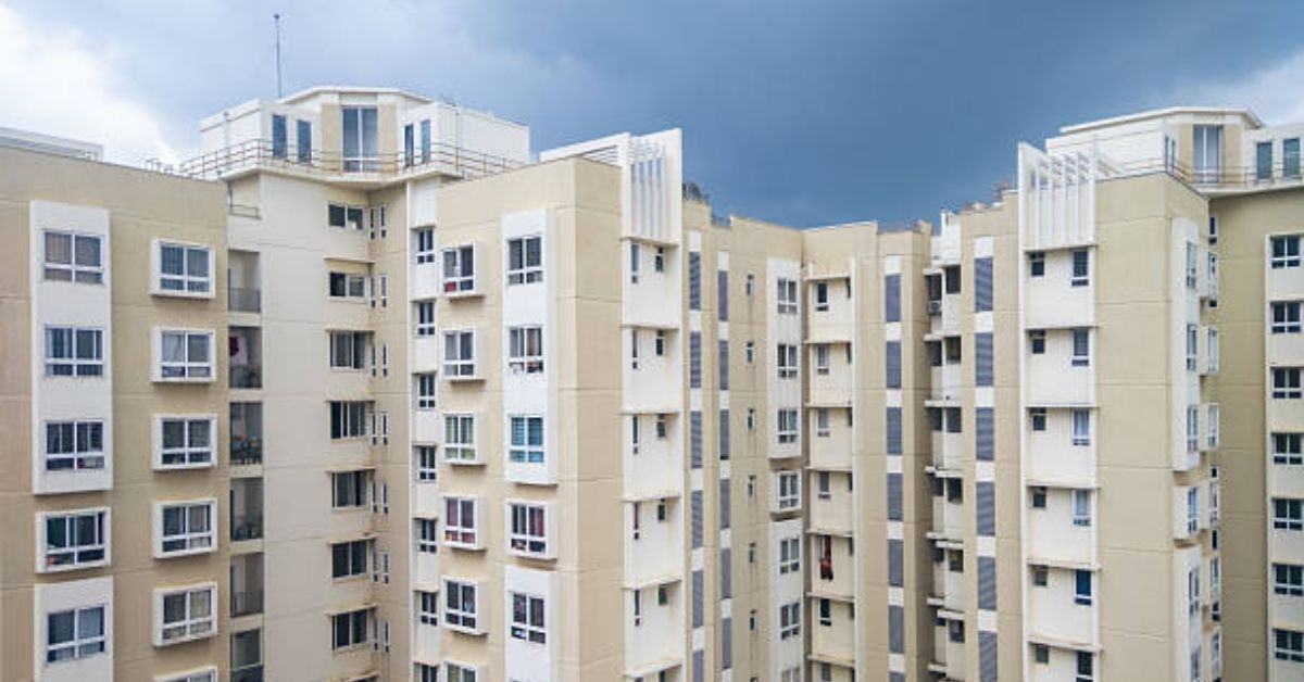 Bhagwati Haware Rajgad