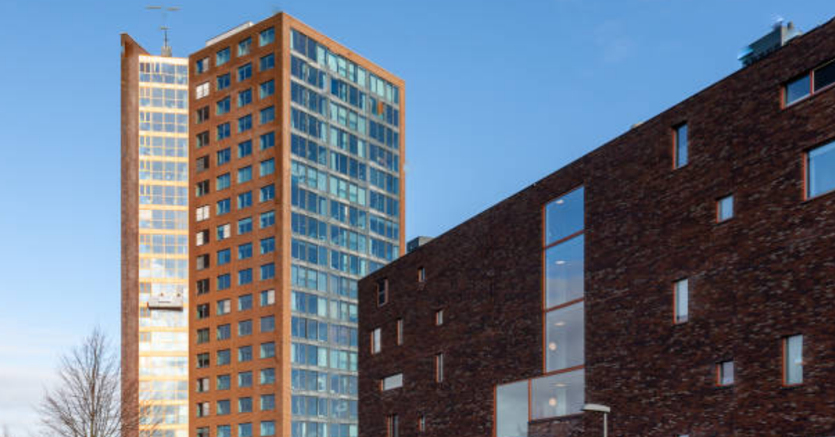 Unimax Life Dombivli