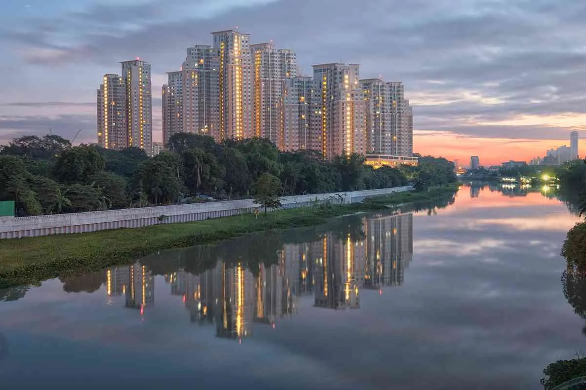 abhee codename new dimension long view