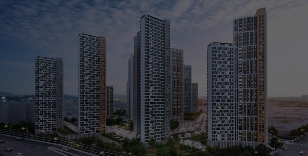 sattva projects in bangalore