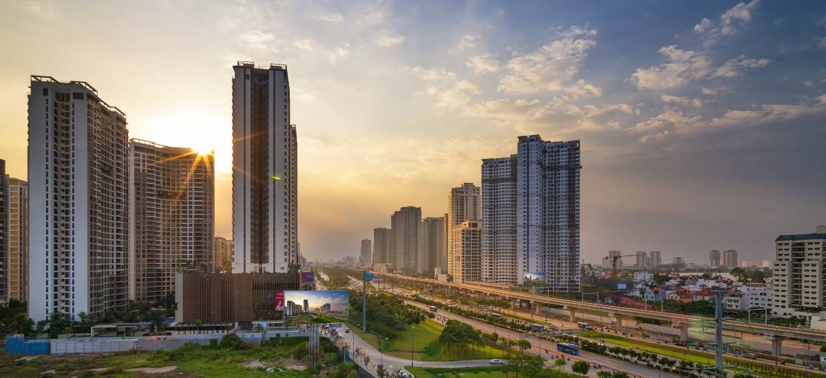 Assetz Sarjapur Road