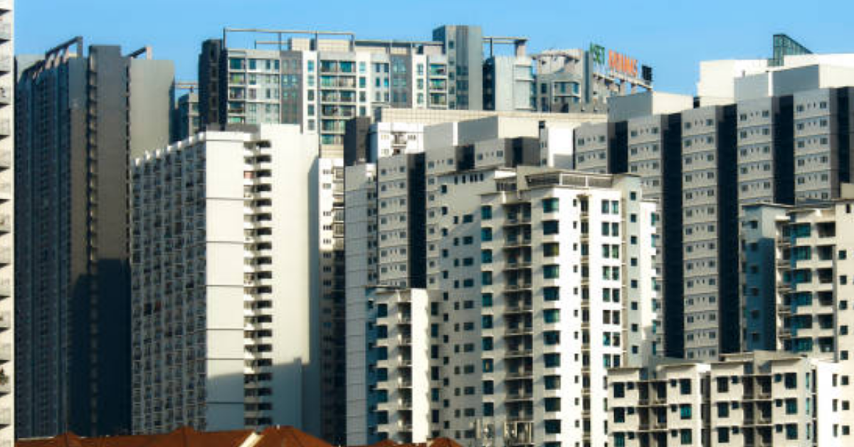 AAIJI Lotus 1145 Plots Phase-I