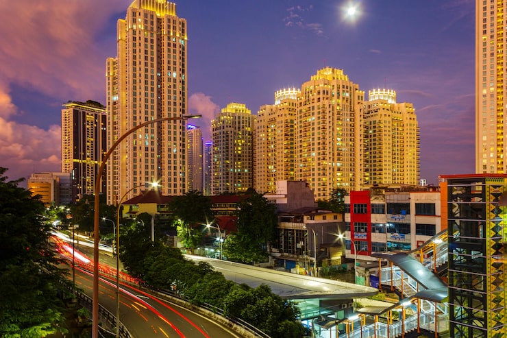 Kamdhenu-Vashi-Collection