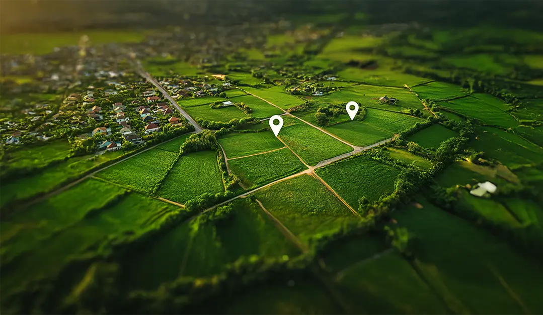 Neoliv Plots Faridabad