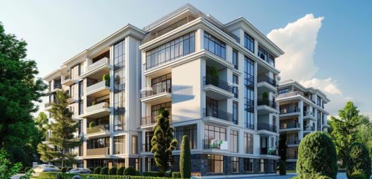 Sumadhura Codename Uru