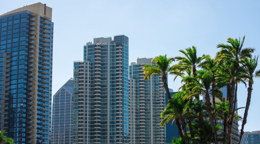 casagrand-casamia-premium-apartments