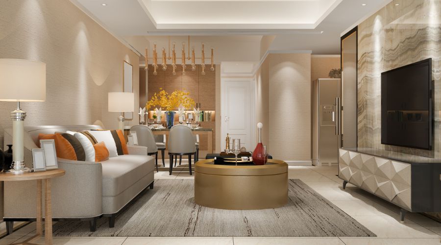 casagrand-holachennai-images