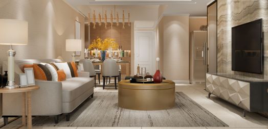 casagrand-madelyn-chennai