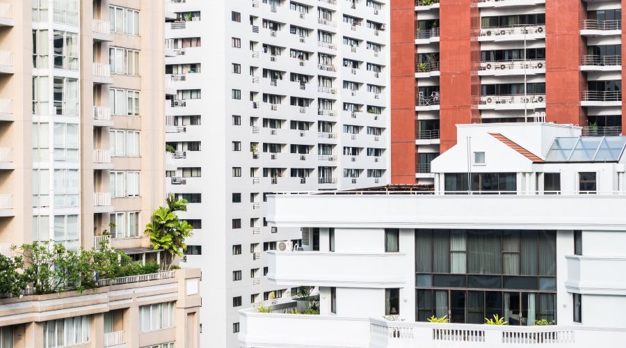 prestige-bandra-premium-apartments-in-bandra-mumbai