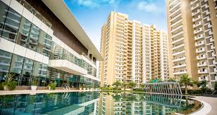 gulshan wave city