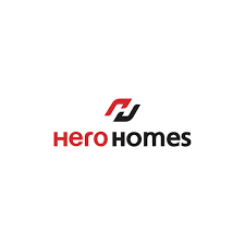 Hero Homes Sector 89 Gurgaon