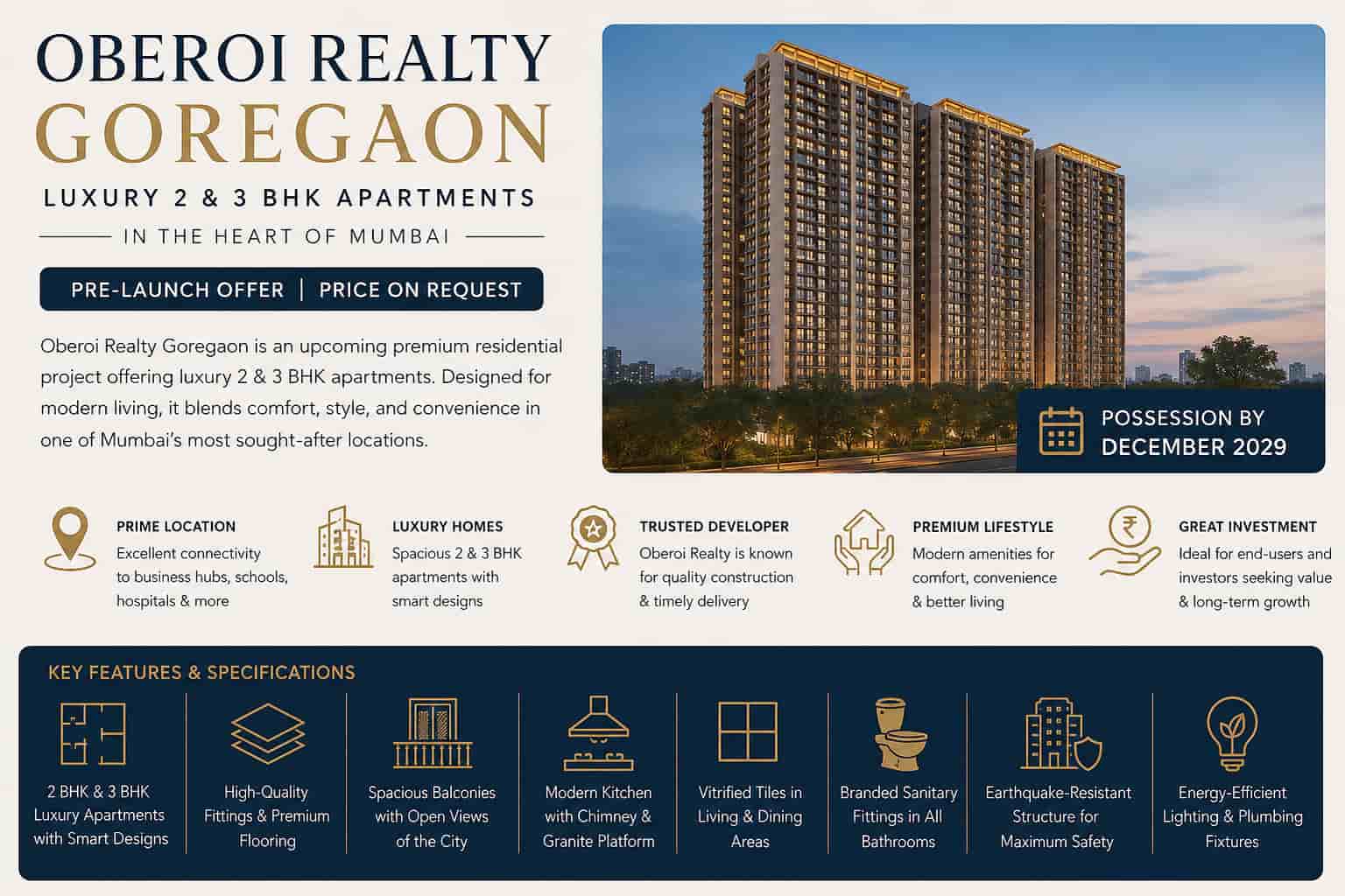 oberoi-realty-goregaon