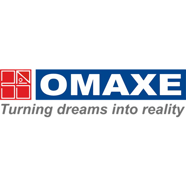 Omaxe Ayodhya