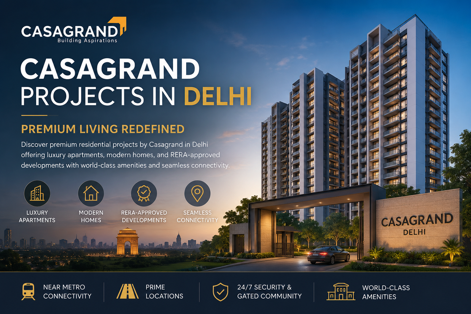 casagrand-projects-delhi