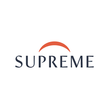 Supreme Rivana Punawale