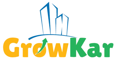 Growkar