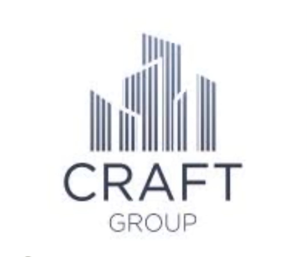 Craft Homes Sec 27 Sonipat