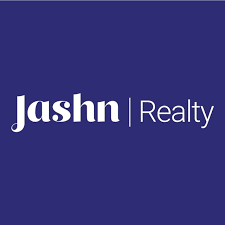 Jashn Golf Estate