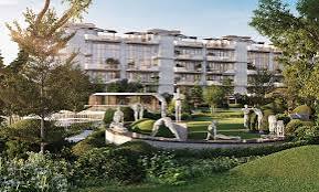 Jashn Golf Estate