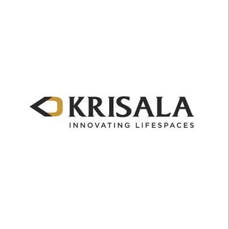 Krisala Hiranandani Nagpur
