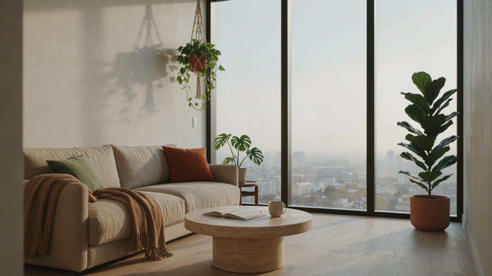 Prestige Versova Mumbai