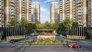 Kanakia Panvel