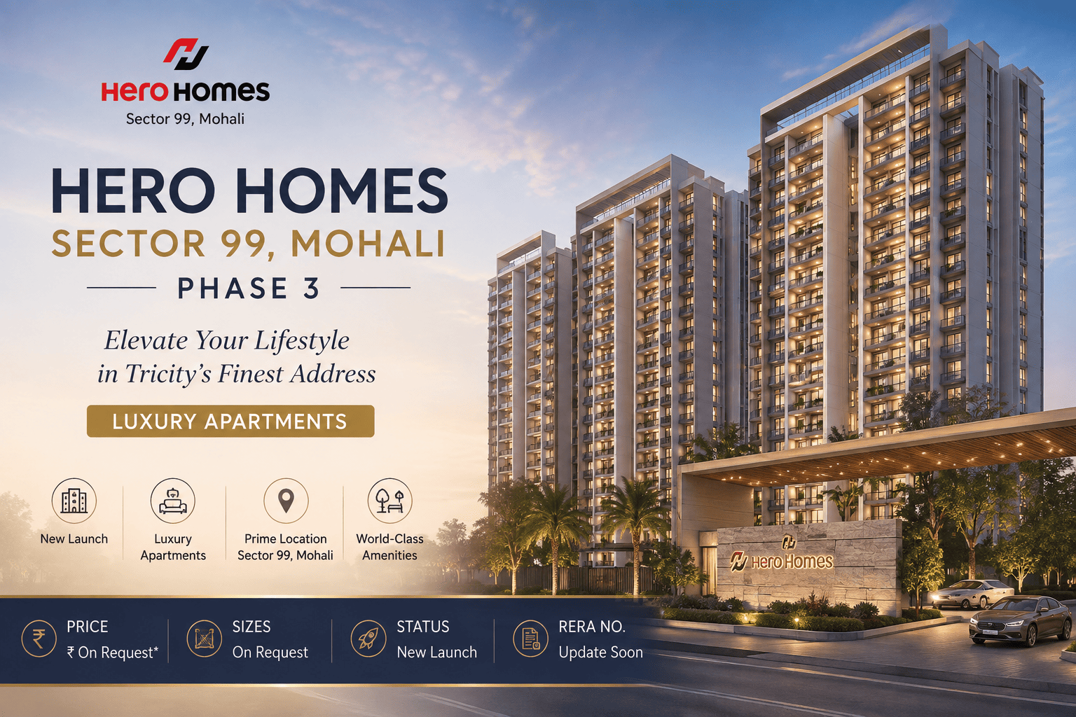 hero-homes-sector-99-mohali-phase-3