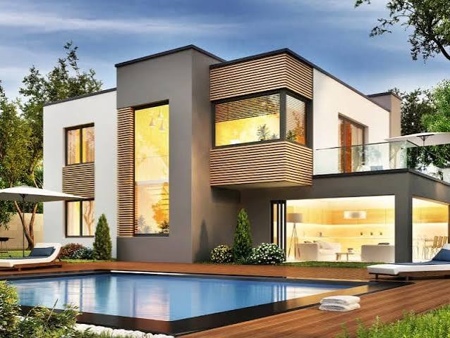 Godrej Verano