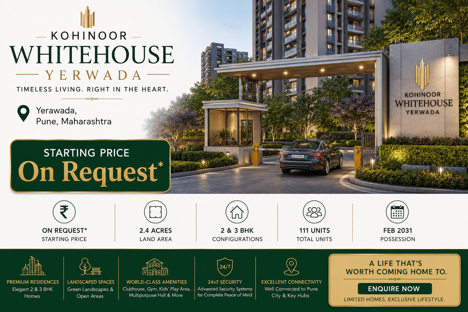 kohinoor-whitehouse-yerwada