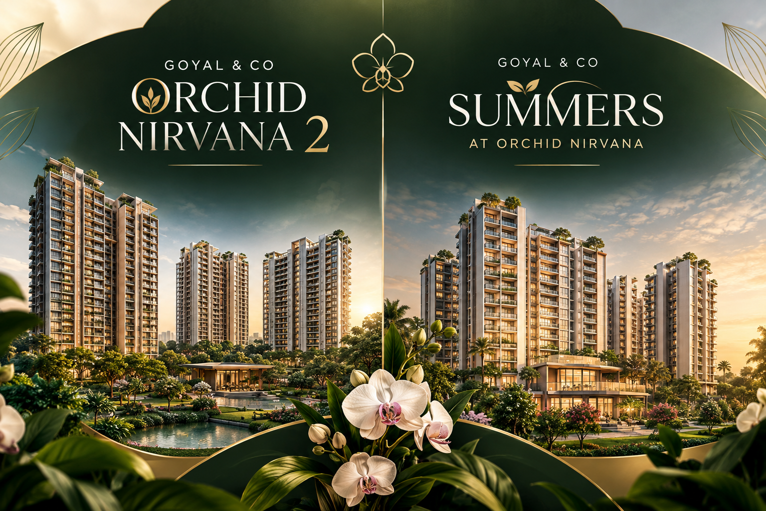 Goyal & Co Bangalore