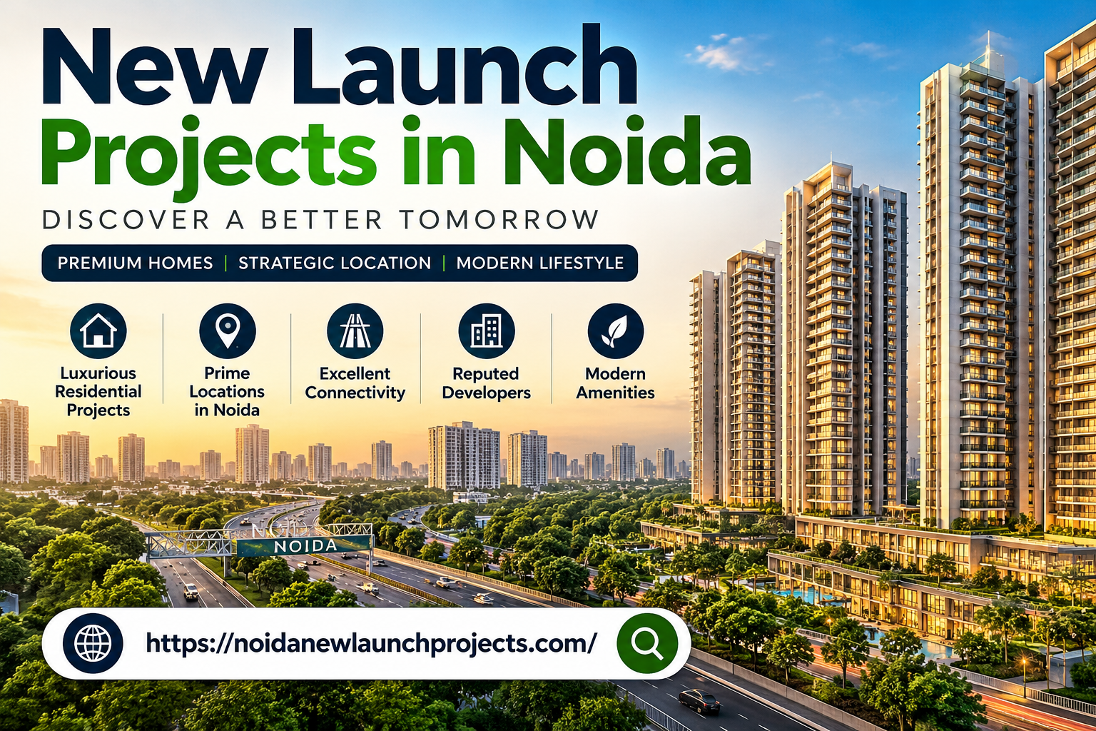 Noida-New-Launch-Projects