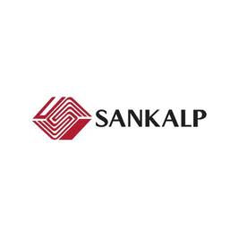Sankalp Wellington Park

