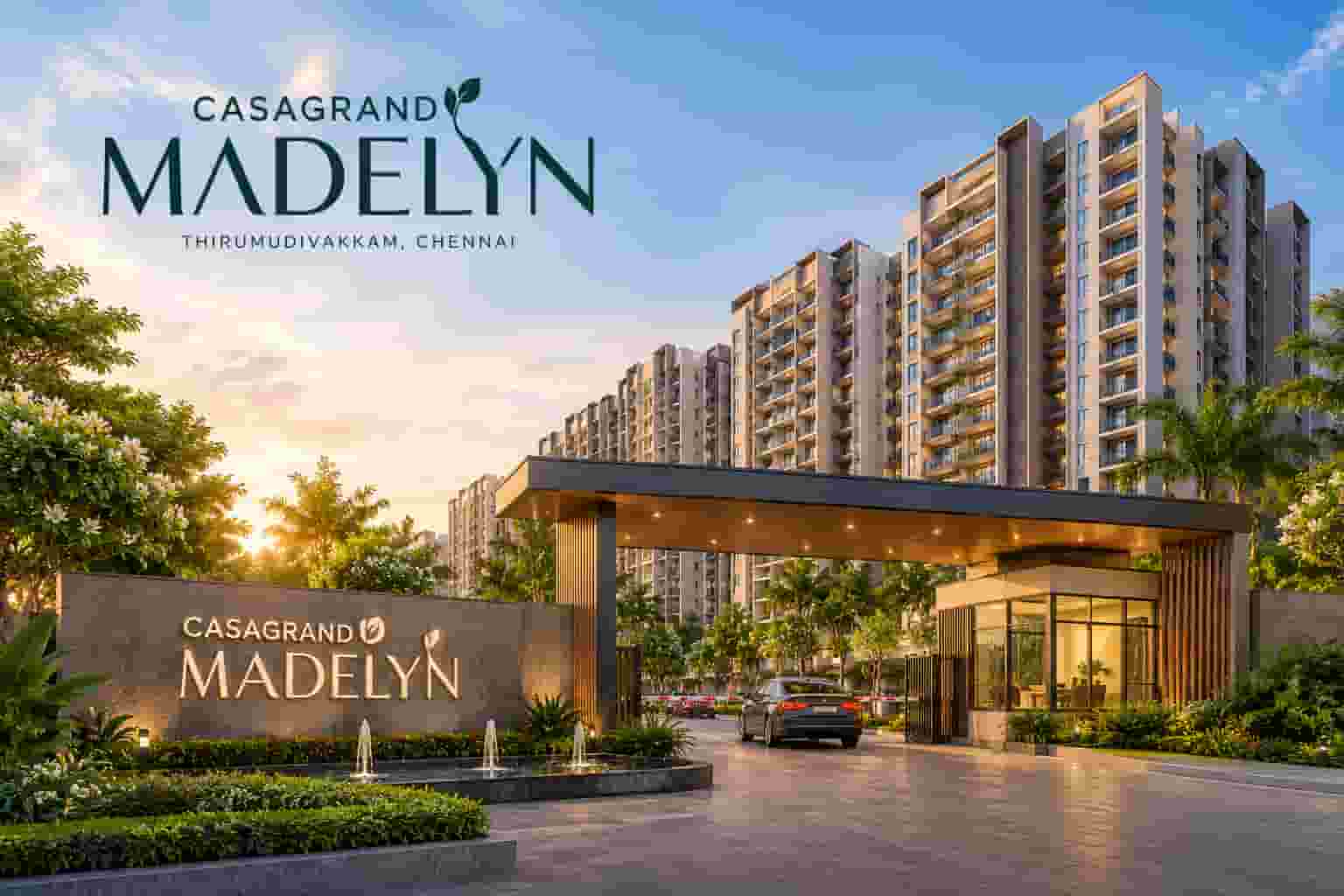 casagrand-madelyn-banner