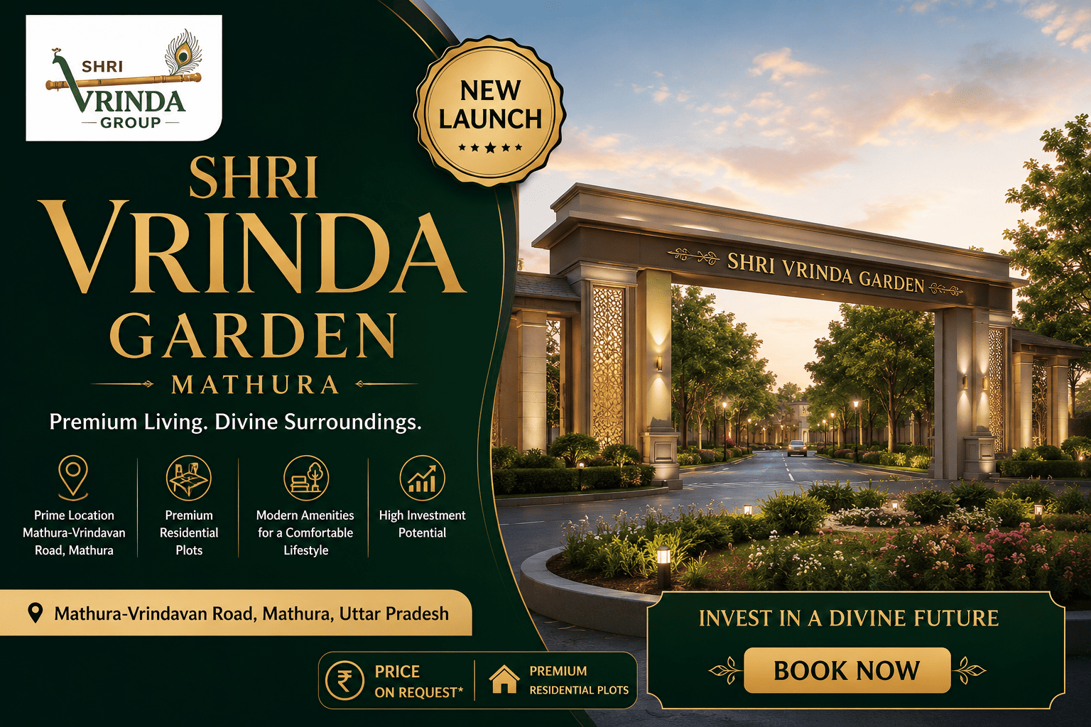 shri-vrinda-garden