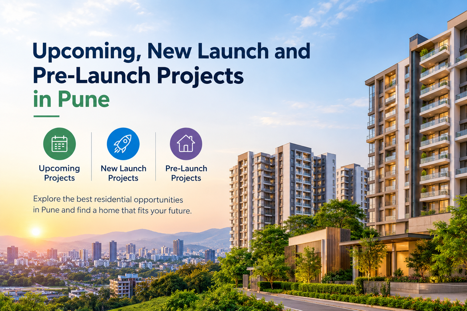 upcoming-new-launch-and-pre-launch-projects-in-pune